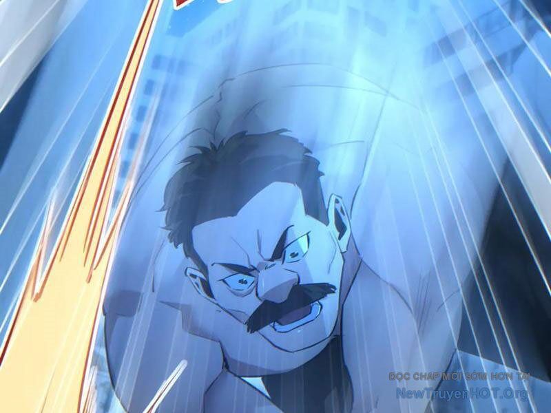 Mạt Thế Trọng Sinh: Ta Quay Gacha Làm Trùm!: Chapter 58