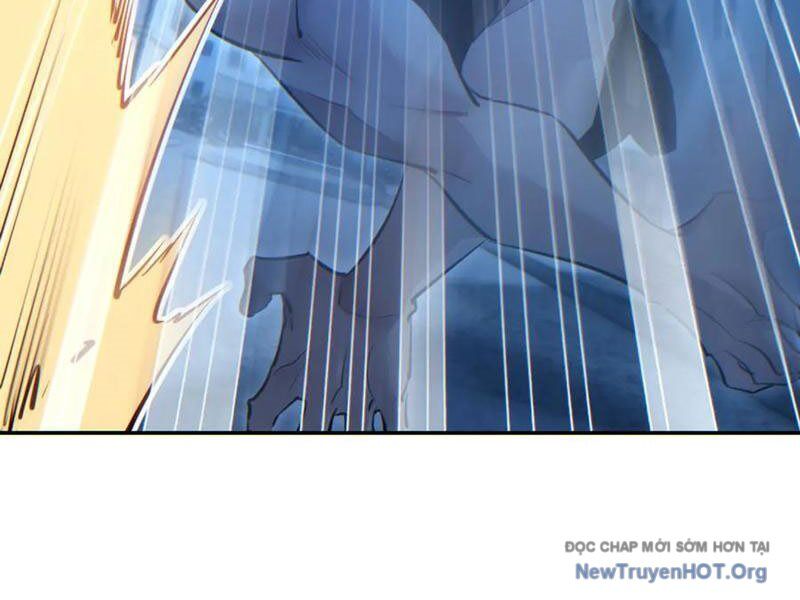 Mạt Thế Trọng Sinh: Ta Quay Gacha Làm Trùm!: Chapter 58