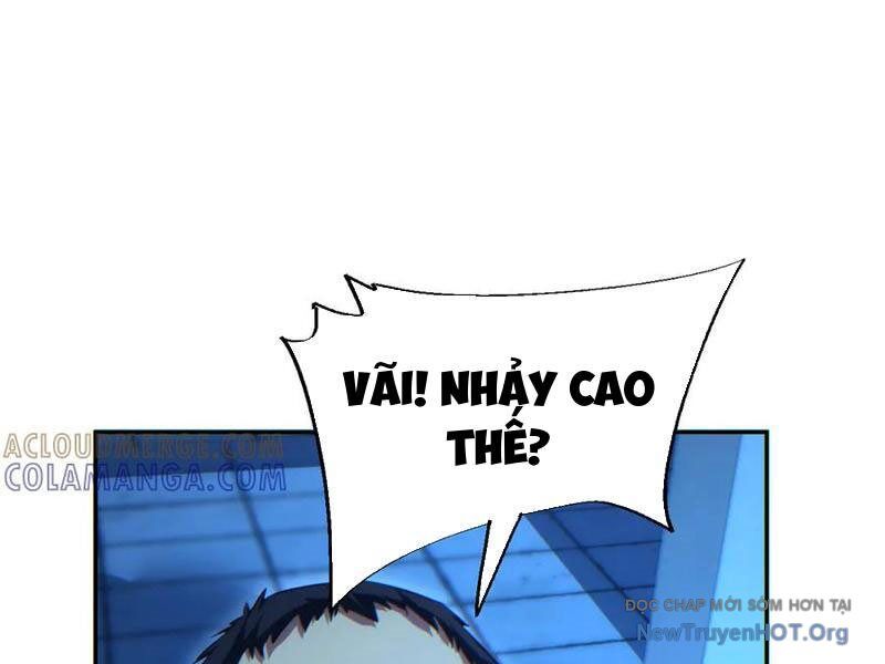 Mạt Thế Trọng Sinh: Ta Quay Gacha Làm Trùm!: Chapter 58