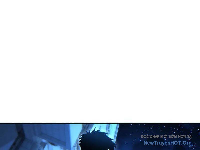 Mạt Thế Trọng Sinh: Ta Quay Gacha Làm Trùm!: Chapter 58