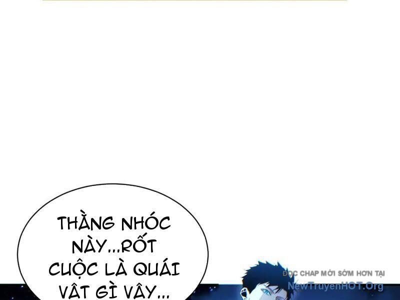 Mạt Thế Trọng Sinh: Ta Quay Gacha Làm Trùm!: Chapter 58