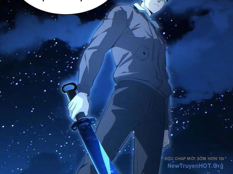 Mạt Thế Trọng Sinh: Ta Quay Gacha Làm Trùm!: Chapter 58