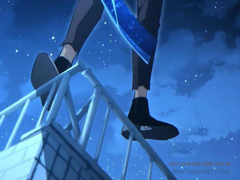 Mạt Thế Trọng Sinh: Ta Quay Gacha Làm Trùm!: Chapter 58