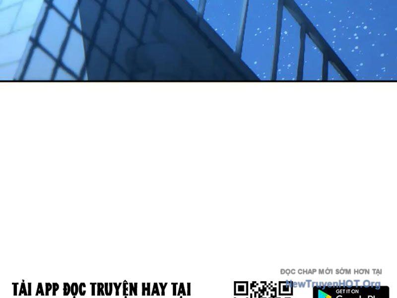 Mạt Thế Trọng Sinh: Ta Quay Gacha Làm Trùm!: Chapter 58