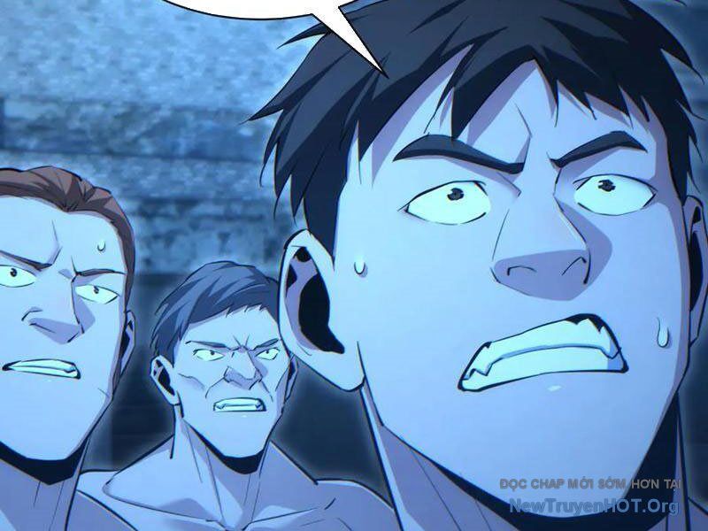 Mạt Thế Trọng Sinh: Ta Quay Gacha Làm Trùm!: Chapter 58