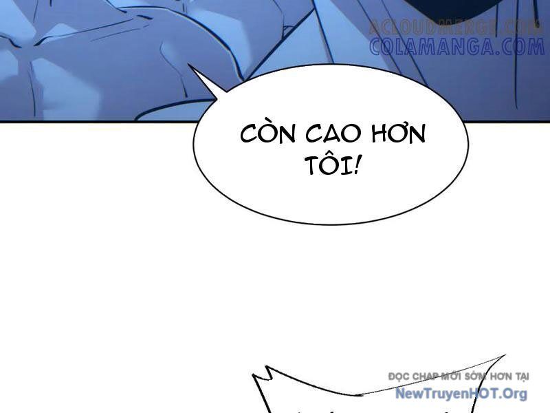 Mạt Thế Trọng Sinh: Ta Quay Gacha Làm Trùm!: Chapter 58