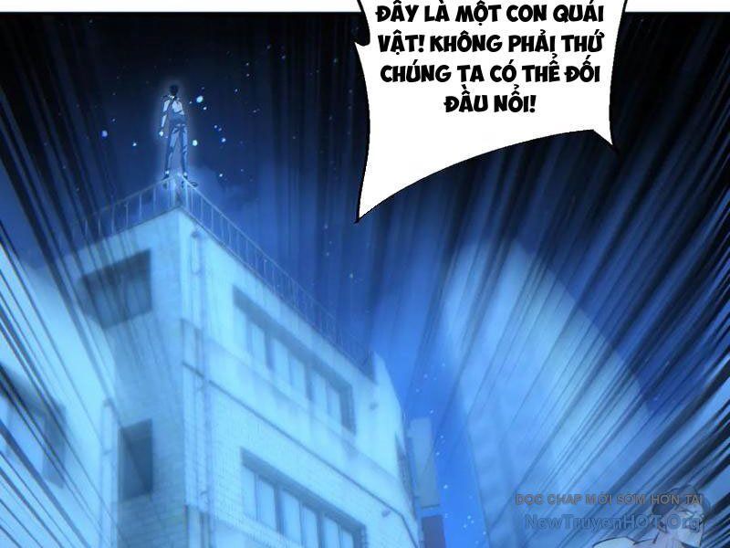 Mạt Thế Trọng Sinh: Ta Quay Gacha Làm Trùm!: Chapter 58