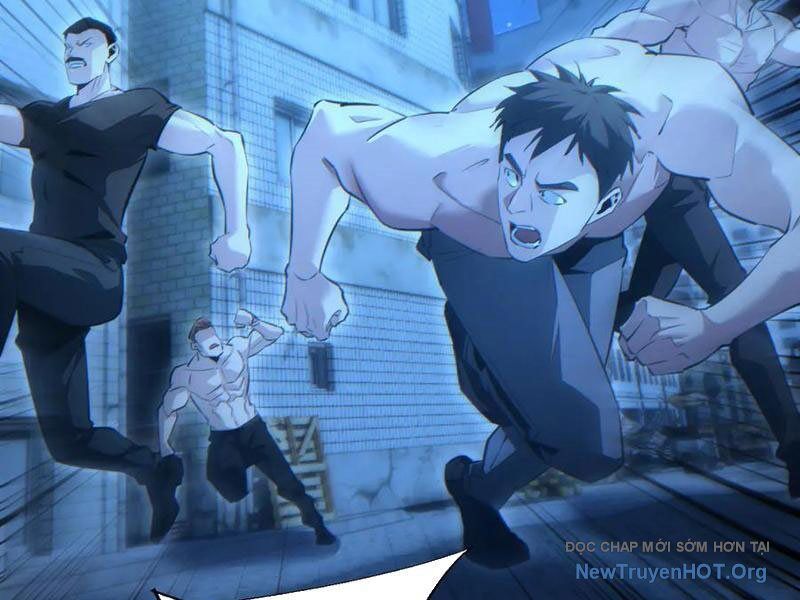 Mạt Thế Trọng Sinh: Ta Quay Gacha Làm Trùm!: Chapter 58