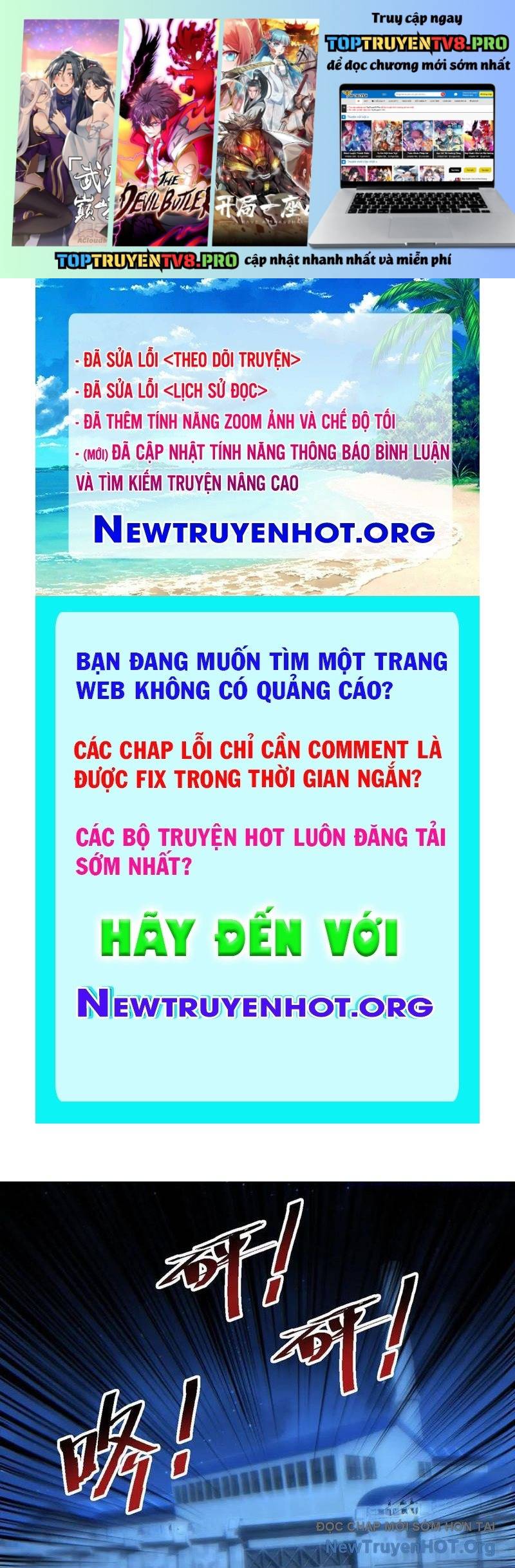 Mạt Thế Trọng Sinh: Ta Quay Gacha Làm Trùm!: Chapter 59