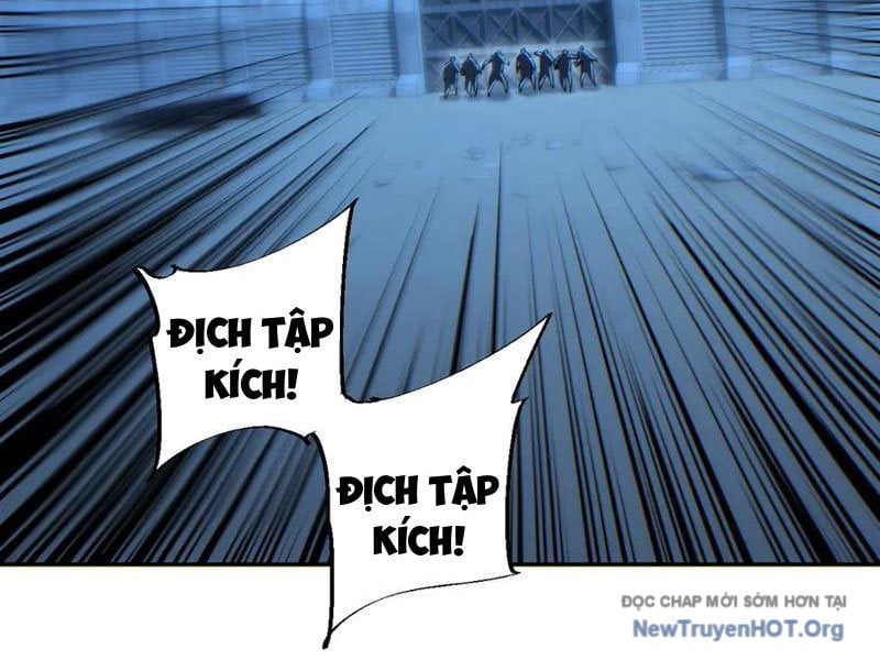 Mạt Thế Trọng Sinh: Ta Quay Gacha Làm Trùm!: Chapter 59