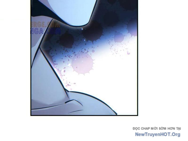 Mạt Thế Trọng Sinh: Ta Quay Gacha Làm Trùm!: Chapter 59