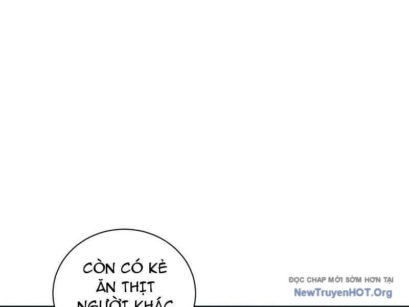 Mạt Thế Trọng Sinh: Ta Quay Gacha Làm Trùm!: Chapter 59