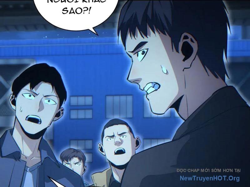 Mạt Thế Trọng Sinh: Ta Quay Gacha Làm Trùm!: Chapter 59