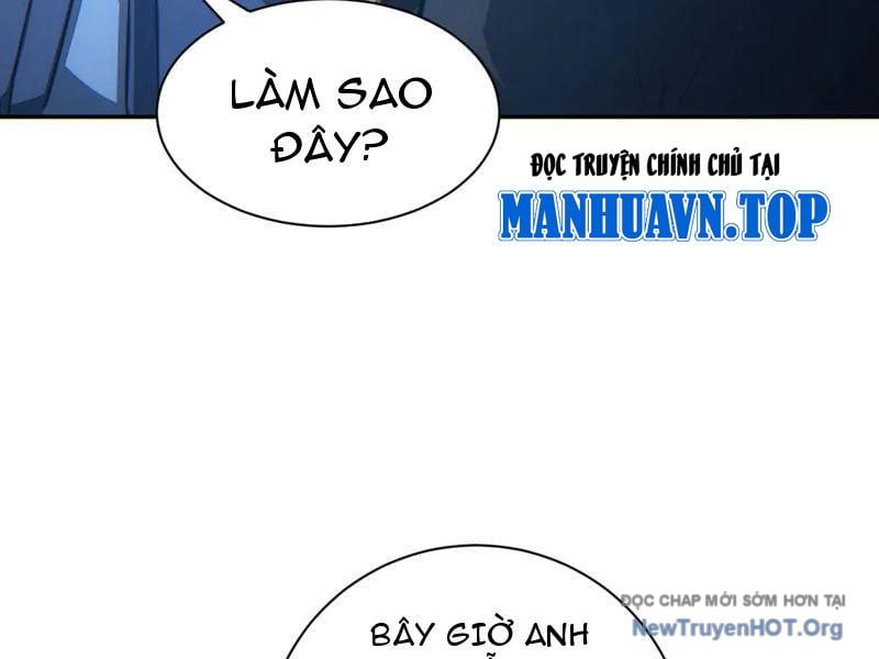 Mạt Thế Trọng Sinh: Ta Quay Gacha Làm Trùm!: Chapter 59