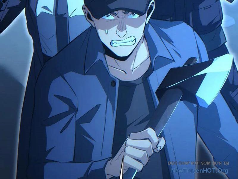 Mạt Thế Trọng Sinh: Ta Quay Gacha Làm Trùm!: Chapter 59