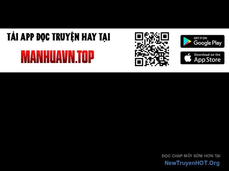 Mạt Thế Trọng Sinh: Ta Quay Gacha Làm Trùm!: Chapter 59