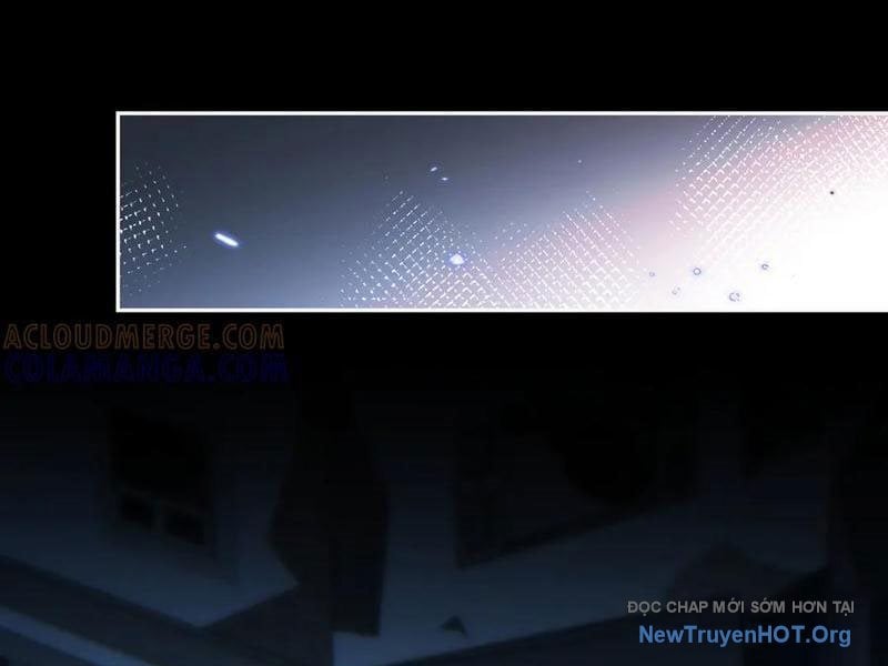 Mạt Thế Trọng Sinh: Ta Quay Gacha Làm Trùm!: Chapter 59