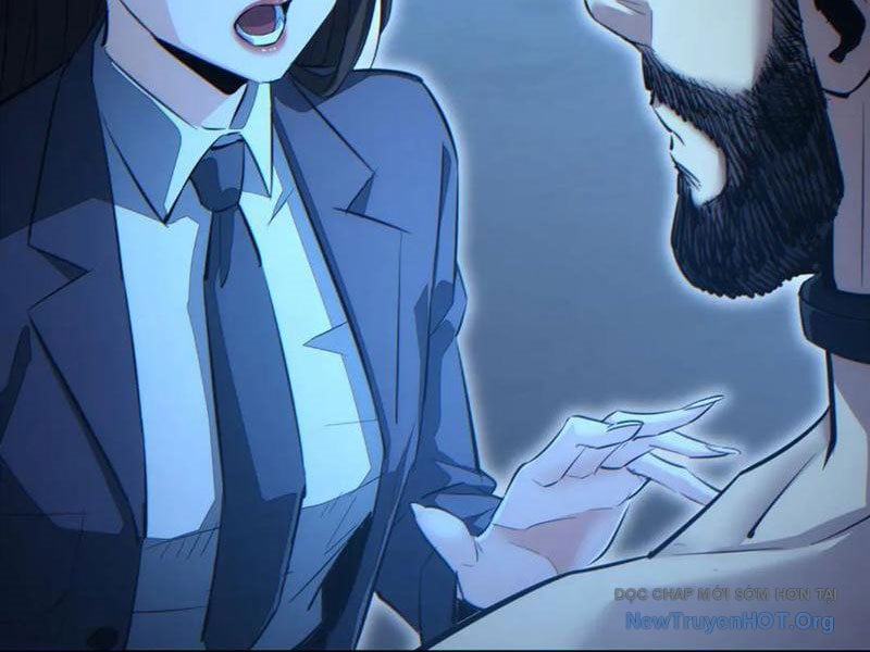 Mạt Thế Trọng Sinh: Ta Quay Gacha Làm Trùm!: Chapter 59