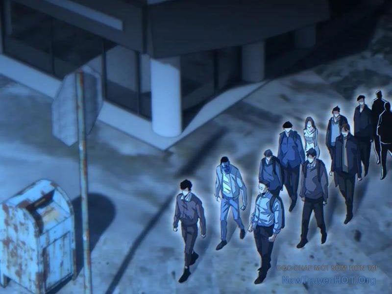 Mạt Thế Trọng Sinh: Ta Quay Gacha Làm Trùm!: Chapter 59