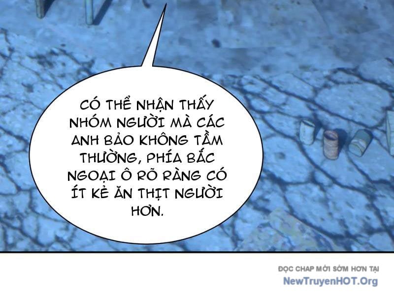 Mạt Thế Trọng Sinh: Ta Quay Gacha Làm Trùm!: Chapter 59