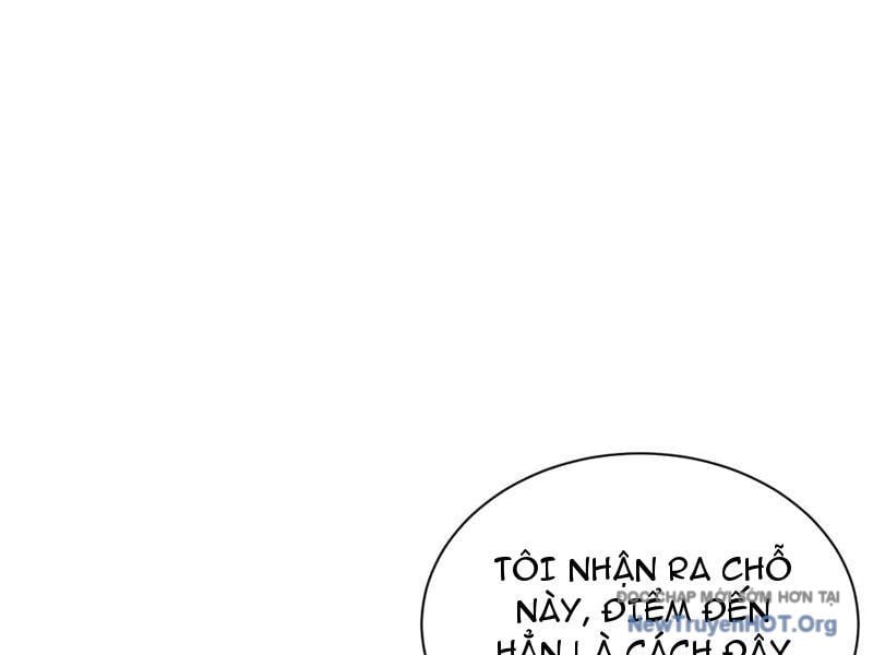 Mạt Thế Trọng Sinh: Ta Quay Gacha Làm Trùm!: Chapter 59