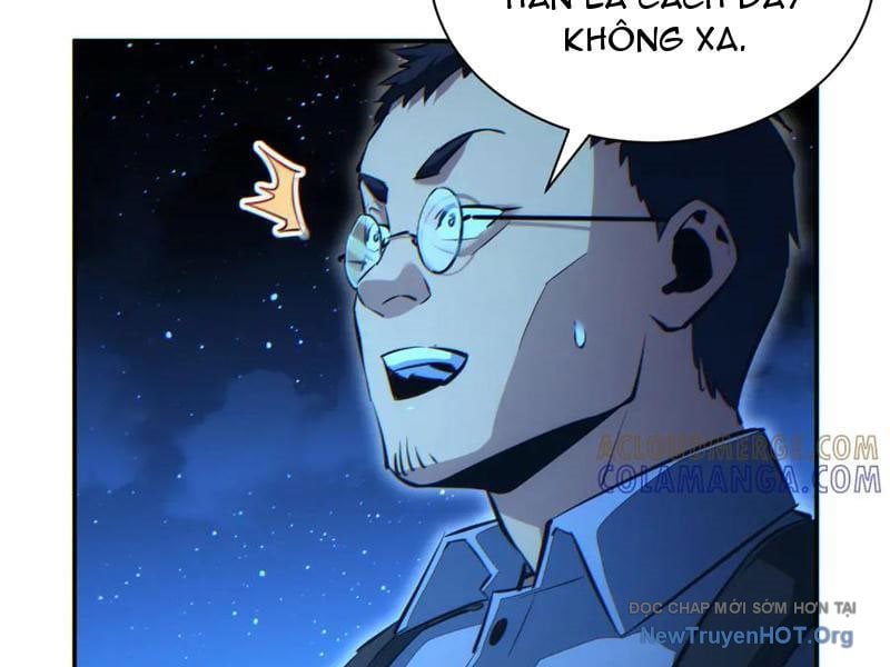 Mạt Thế Trọng Sinh: Ta Quay Gacha Làm Trùm!: Chapter 59