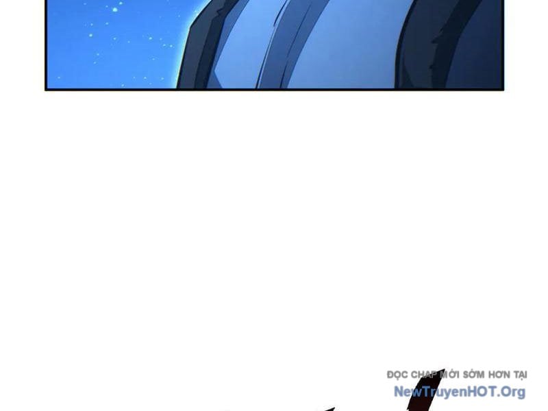 Mạt Thế Trọng Sinh: Ta Quay Gacha Làm Trùm!: Chapter 59