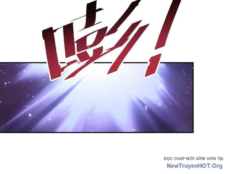 Mạt Thế Trọng Sinh: Ta Quay Gacha Làm Trùm!: Chapter 59