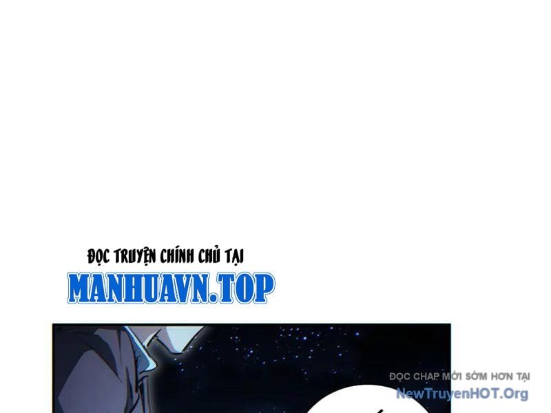 Mạt Thế Trọng Sinh: Ta Quay Gacha Làm Trùm!: Chapter 59