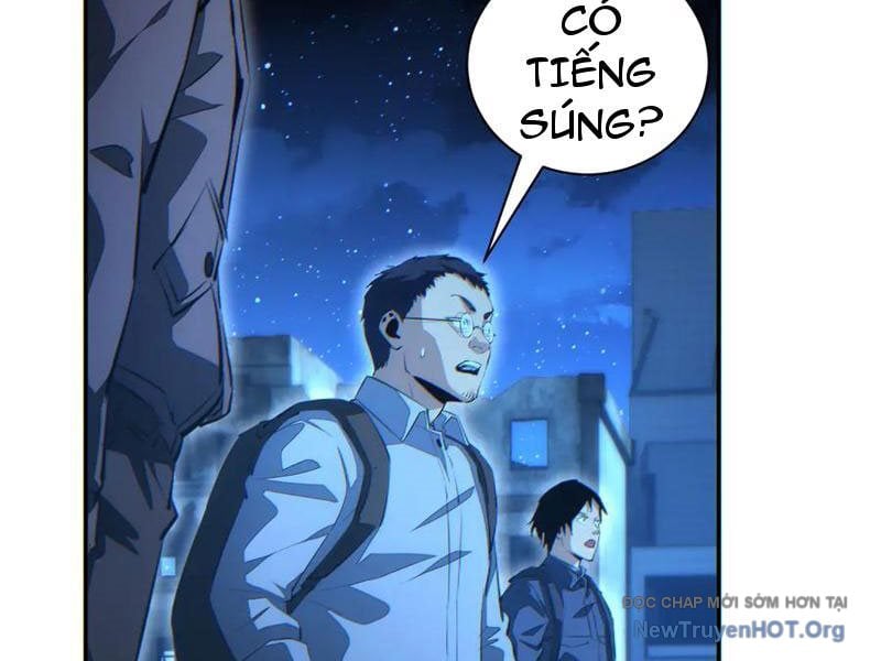 Mạt Thế Trọng Sinh: Ta Quay Gacha Làm Trùm!: Chapter 59