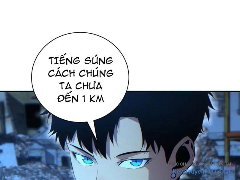 Mạt Thế Trọng Sinh: Ta Quay Gacha Làm Trùm!: Chapter 59