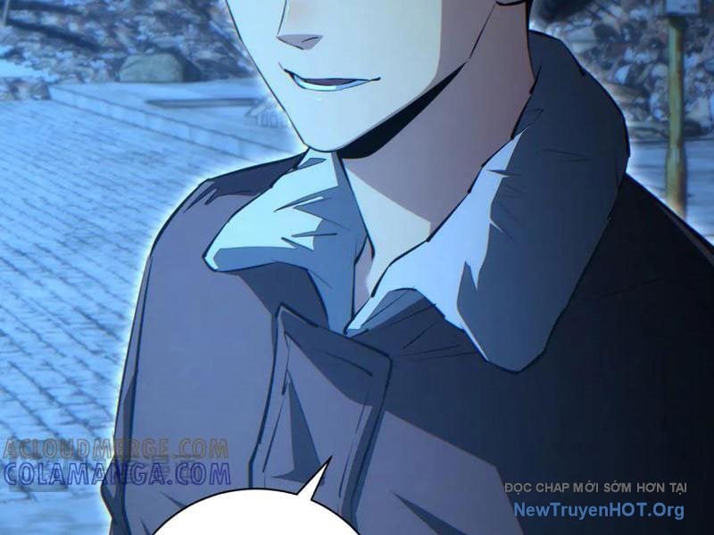 Mạt Thế Trọng Sinh: Ta Quay Gacha Làm Trùm!: Chapter 59