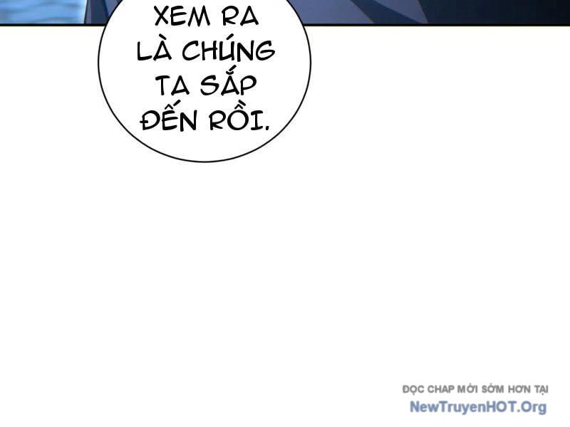 Mạt Thế Trọng Sinh: Ta Quay Gacha Làm Trùm!: Chapter 59