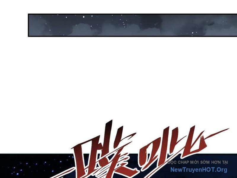 Mạt Thế Trọng Sinh: Ta Quay Gacha Làm Trùm!: Chapter 59