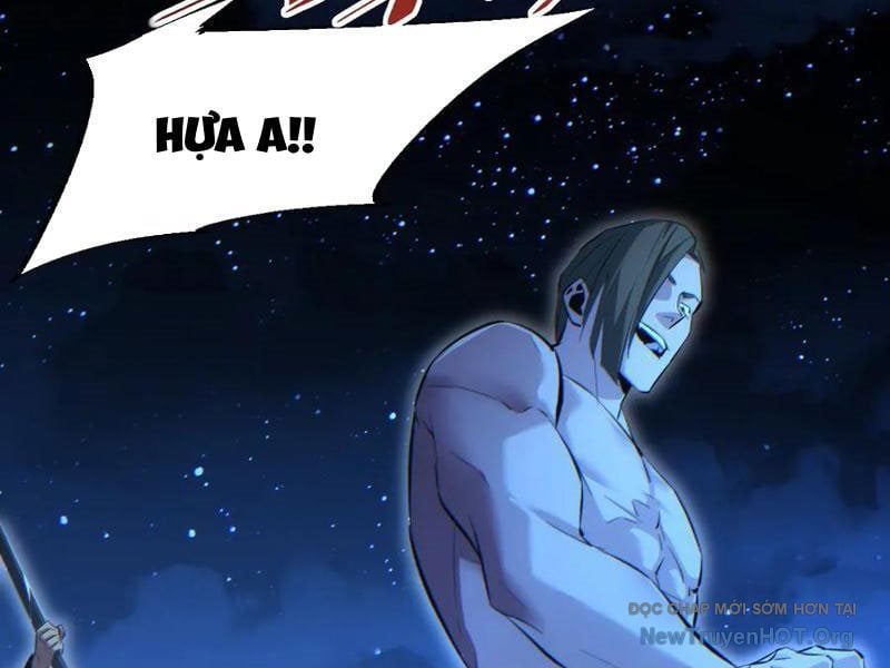 Mạt Thế Trọng Sinh: Ta Quay Gacha Làm Trùm!: Chapter 59