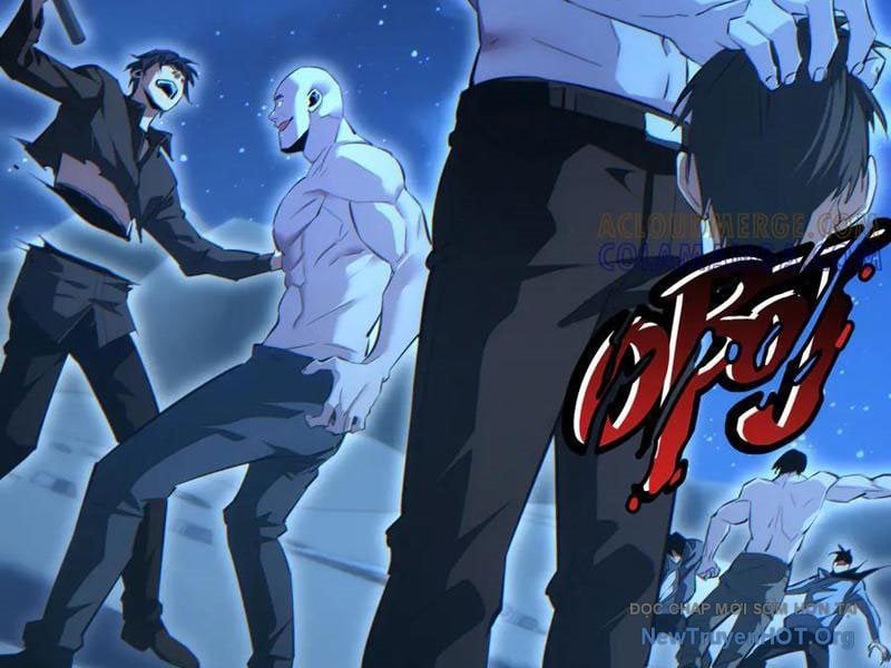 Mạt Thế Trọng Sinh: Ta Quay Gacha Làm Trùm!: Chapter 59