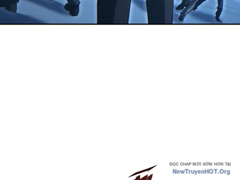 Mạt Thế Trọng Sinh: Ta Quay Gacha Làm Trùm!: Chapter 59