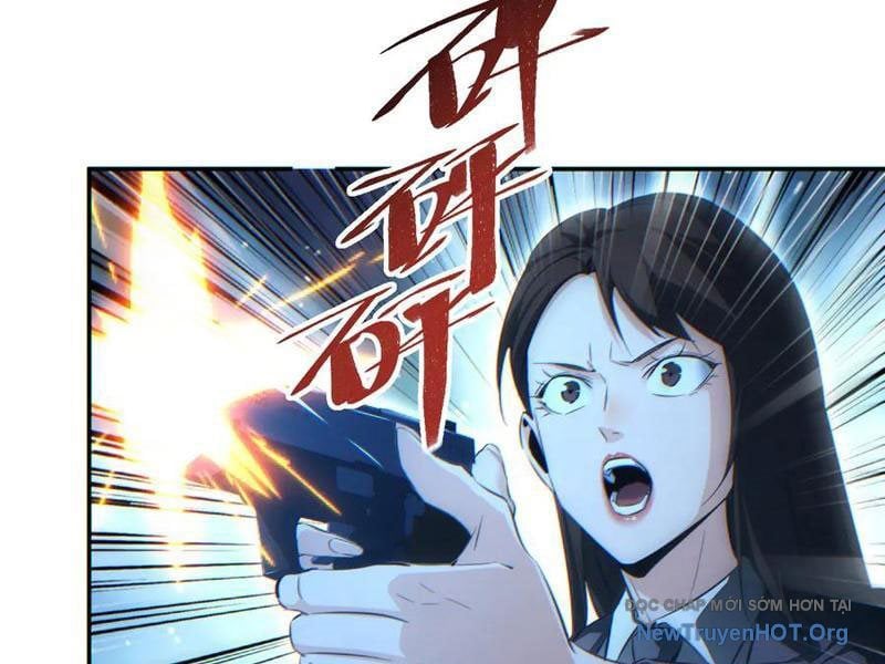 Mạt Thế Trọng Sinh: Ta Quay Gacha Làm Trùm!: Chapter 59