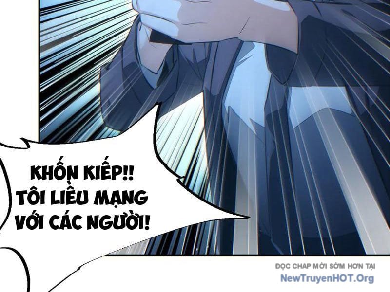 Mạt Thế Trọng Sinh: Ta Quay Gacha Làm Trùm!: Chapter 59