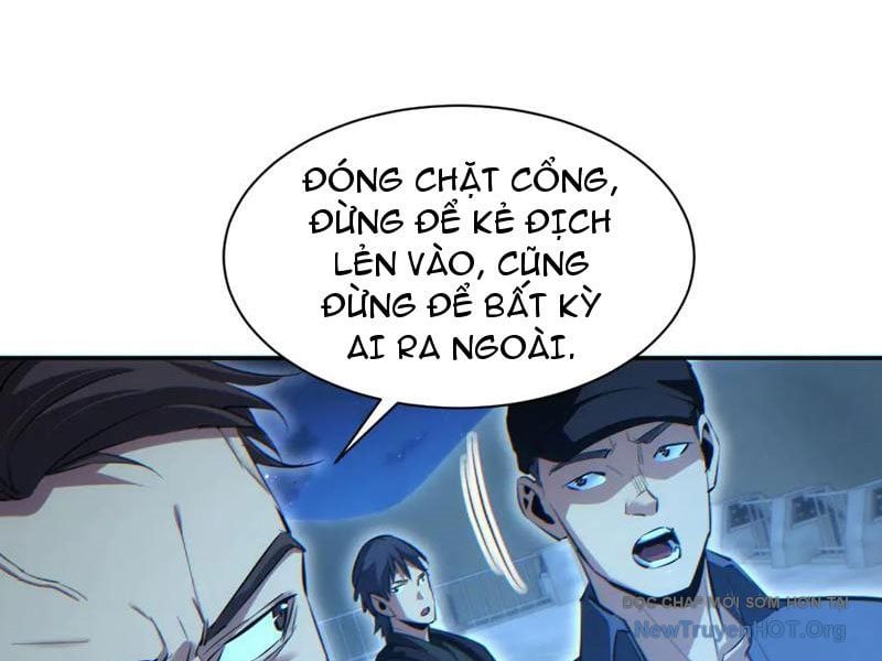 Mạt Thế Trọng Sinh: Ta Quay Gacha Làm Trùm!: Chapter 59