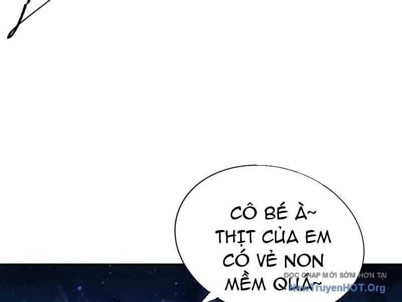 Mạt Thế Trọng Sinh: Ta Quay Gacha Làm Trùm!: Chapter 59