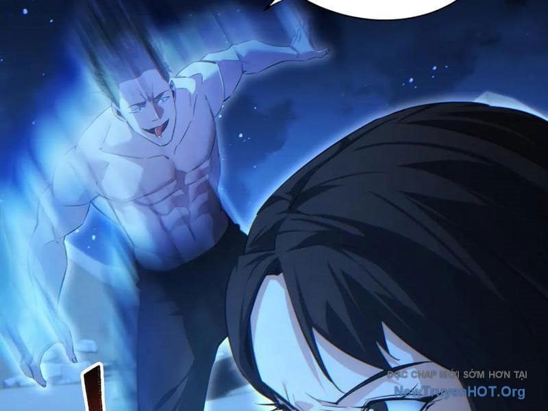 Mạt Thế Trọng Sinh: Ta Quay Gacha Làm Trùm!: Chapter 59
