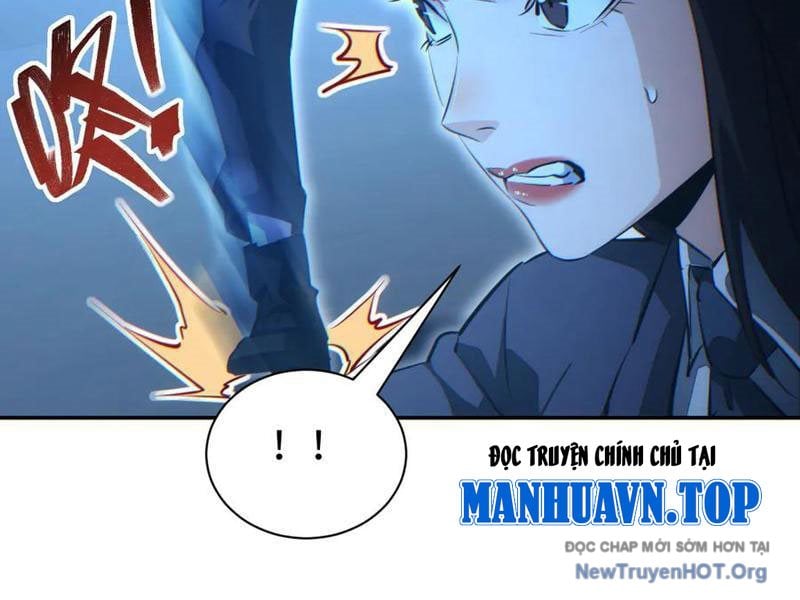 Mạt Thế Trọng Sinh: Ta Quay Gacha Làm Trùm!: Chapter 59