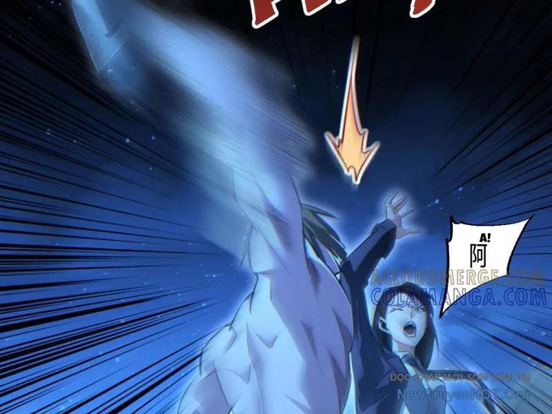 Mạt Thế Trọng Sinh: Ta Quay Gacha Làm Trùm!: Chapter 59