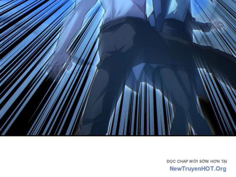 Mạt Thế Trọng Sinh: Ta Quay Gacha Làm Trùm!: Chapter 59