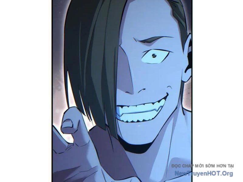 Mạt Thế Trọng Sinh: Ta Quay Gacha Làm Trùm!: Chapter 59