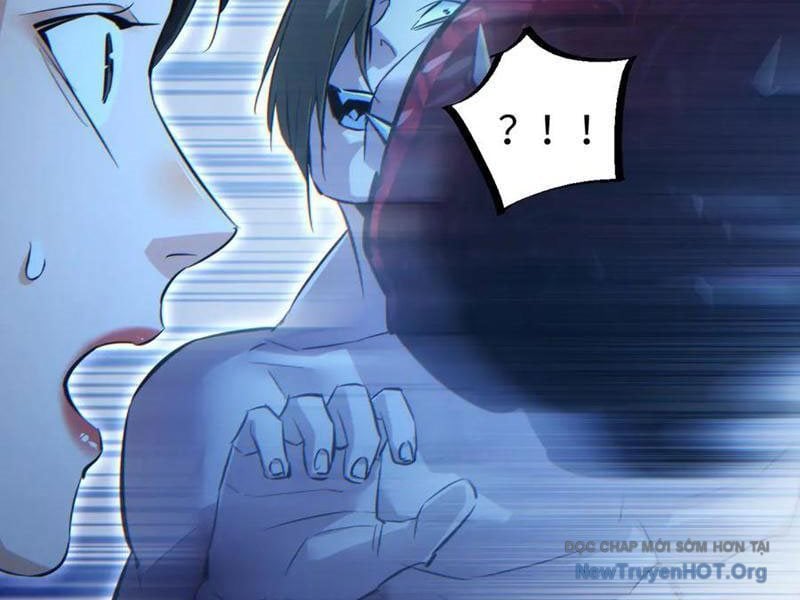 Mạt Thế Trọng Sinh: Ta Quay Gacha Làm Trùm!: Chapter 59