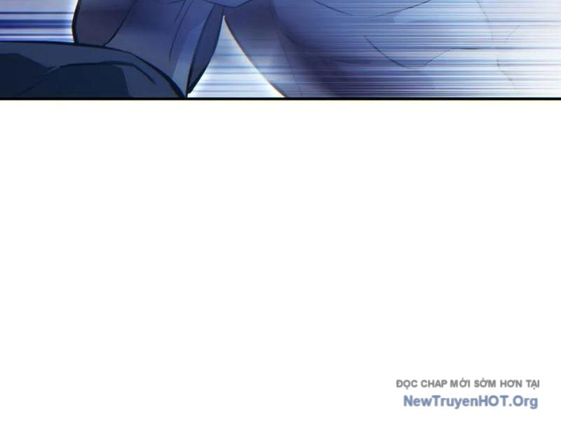 Mạt Thế Trọng Sinh: Ta Quay Gacha Làm Trùm!: Chapter 59