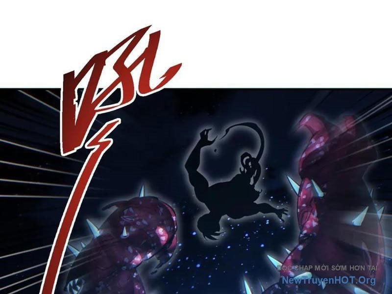 Mạt Thế Trọng Sinh: Ta Quay Gacha Làm Trùm!: Chapter 59