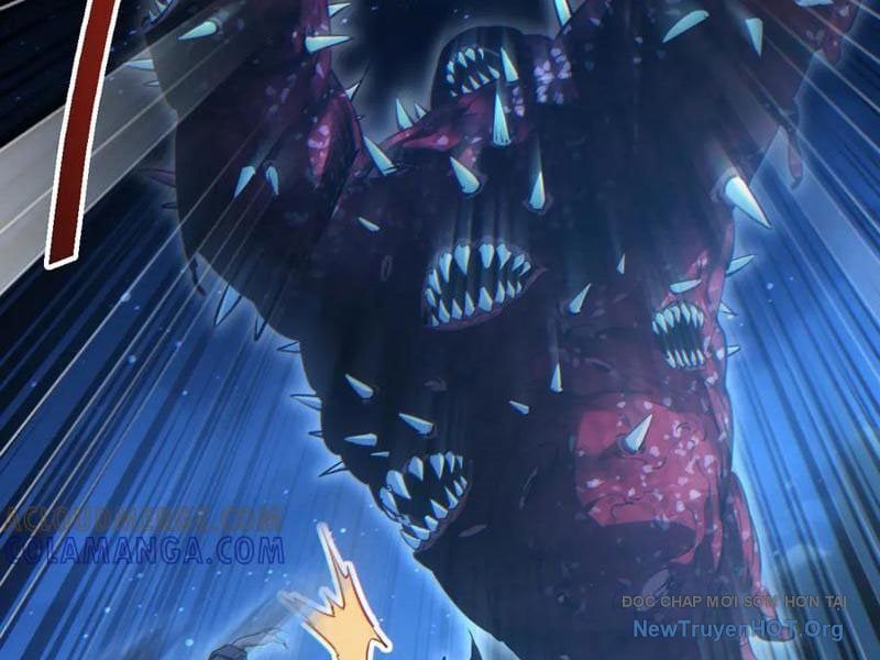 Mạt Thế Trọng Sinh: Ta Quay Gacha Làm Trùm!: Chapter 59